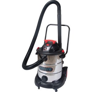 Vacuum, Wet-Dry, 6 HP, 16 US gal. - EB302