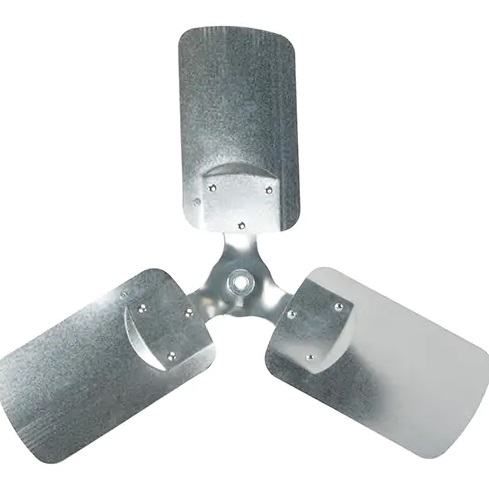 fan-parts-accessories