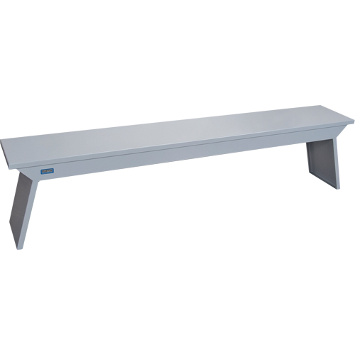 locker-room-bench