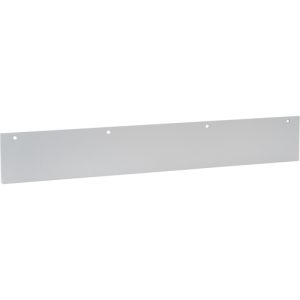 Workbench - End Stops - FF794