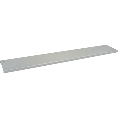 workbench-lower-shelf