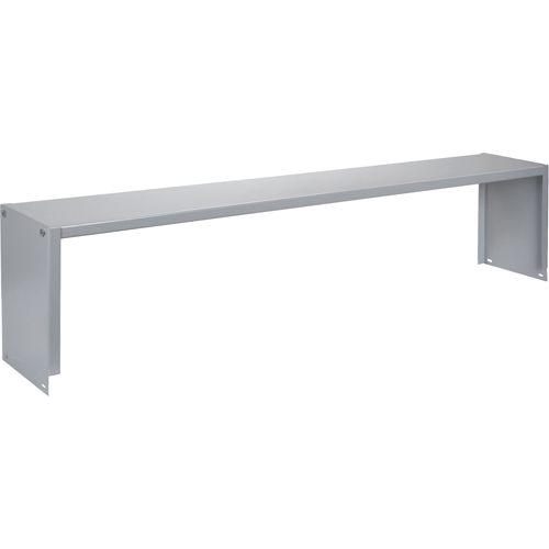 workbench-riser-shelf