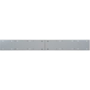Workbench - Universal Stringers - FH926