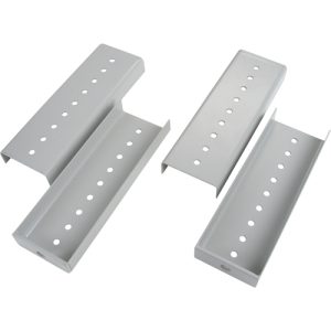Workbench Leg Extensions - FG732