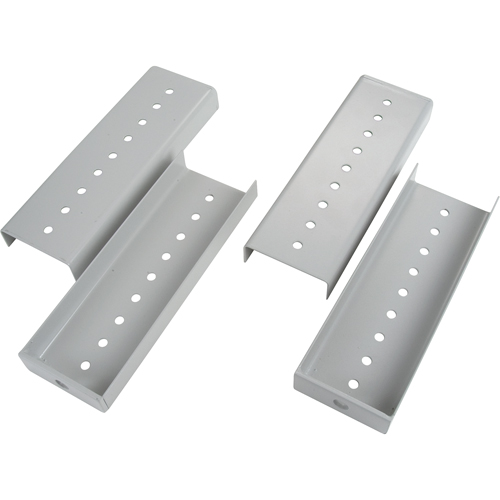 workbench-parts-accessories