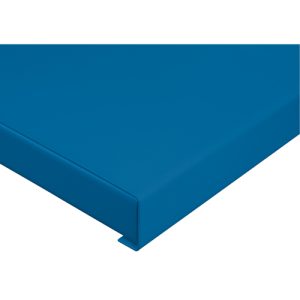 Cabinet Workbench - Tops - FH186