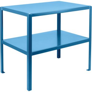 Heavy-Duty Machine Stands - FH269