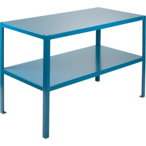 Heavy-Duty Machine Stands - FH270