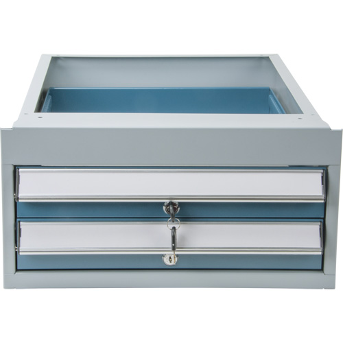 workbench-drawer