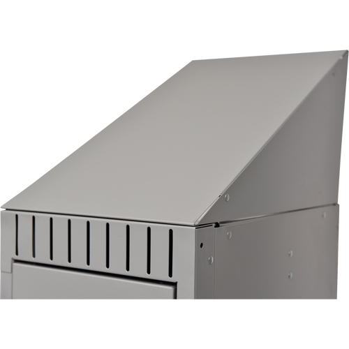 top-for-metal-locker