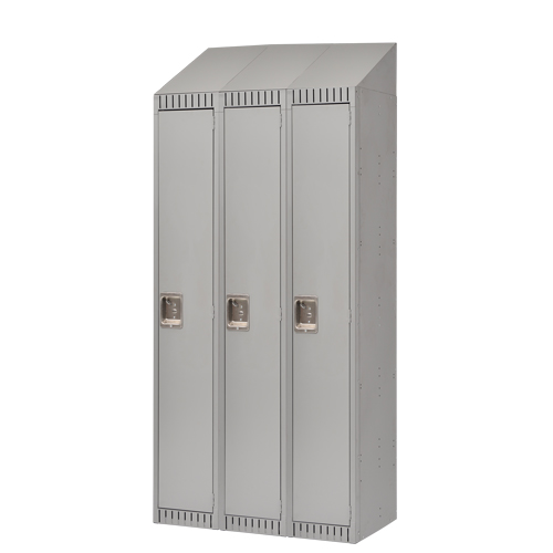 metal-locker