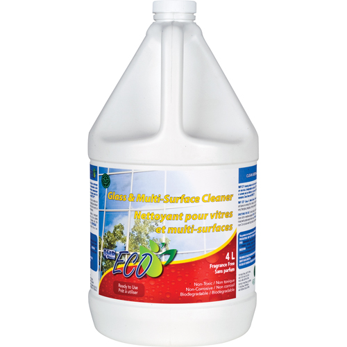 glass-cleaner