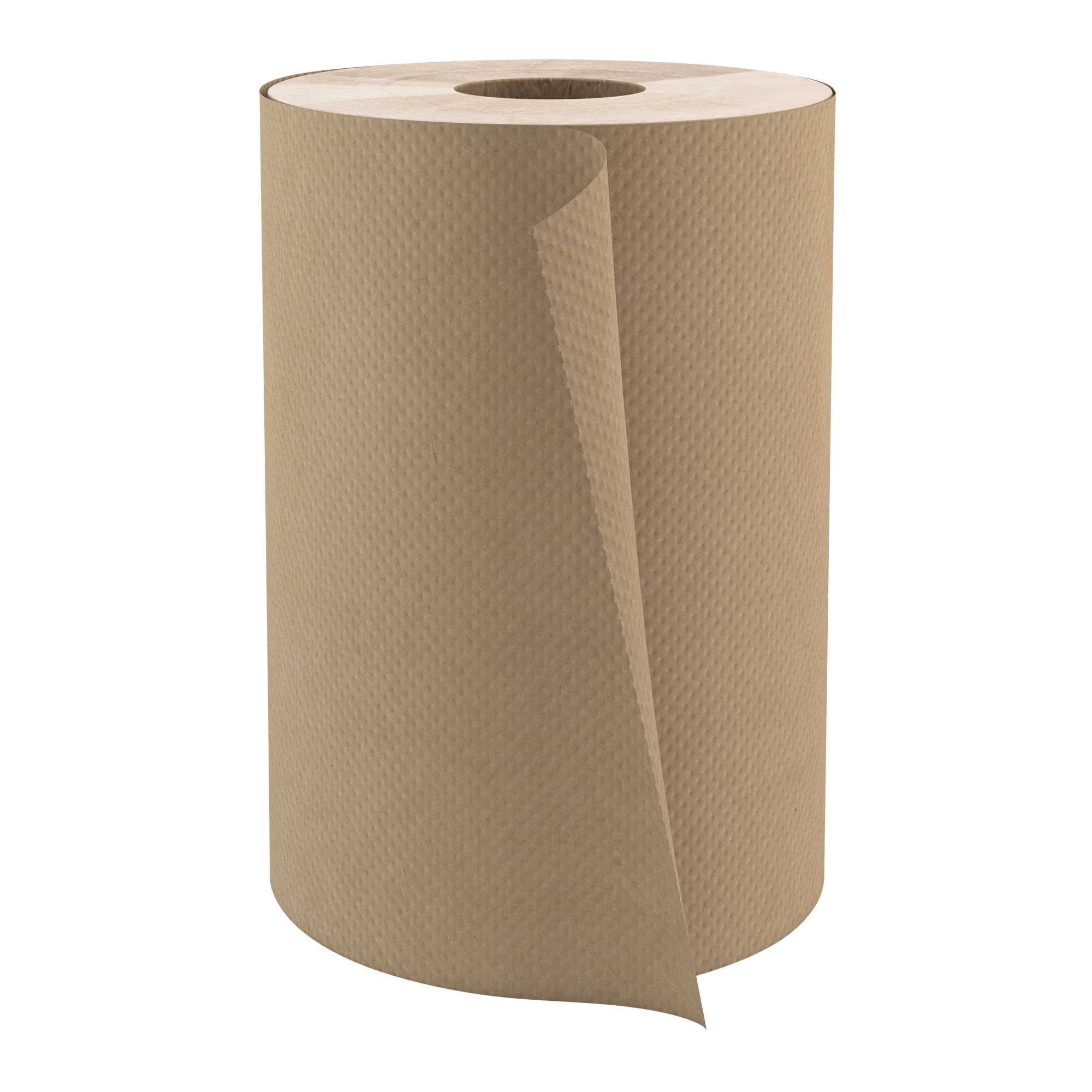 paper-hand-towel-rolls