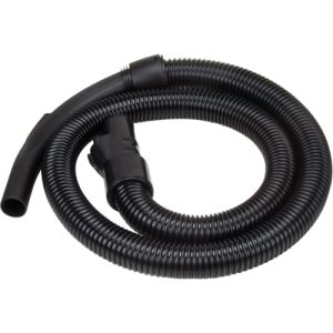 Industrial Wet/Dry Stainless Steel Vacuum Hose - JC536