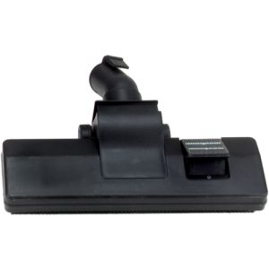 Industrial Wet/Dry Stainless Steel Vacuum Brush - JC537