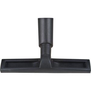 Industrial Wet/Dry Stainless Steel Vacuum Brush - JC544