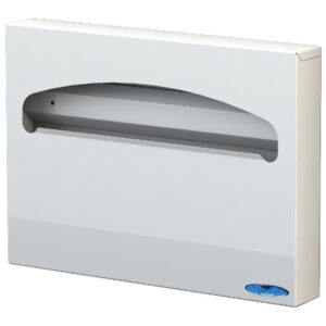 Toilet Seat Cover Dispensers - JD044