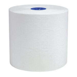 Paper Towel For Tandem Disp. Cascade Pro Perform 1ply CAS-T220 - #JF820
