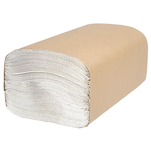 folded-hand-towels