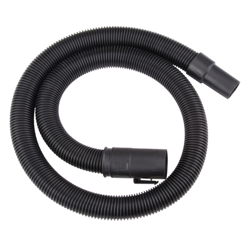 vacuum-parts-accessories