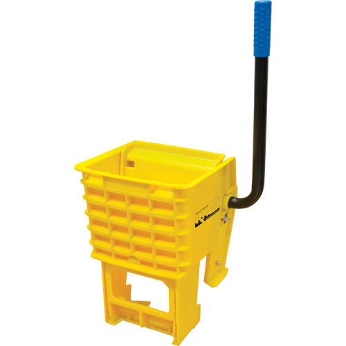 mop-wringer