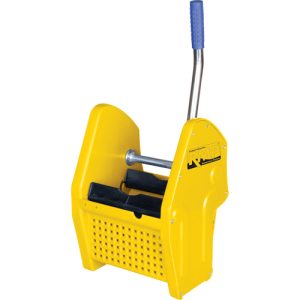 Mop Wringer, Down Press - JG810