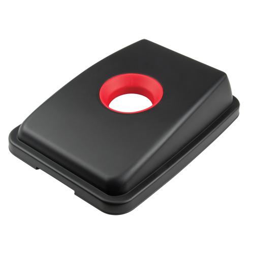 waste-receptacle-lid