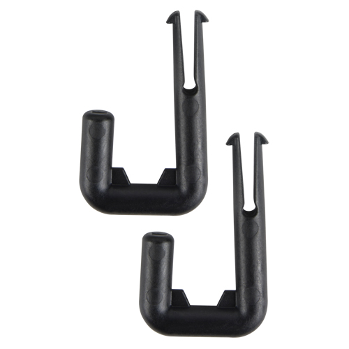 waste-receptacle-parts-accessories