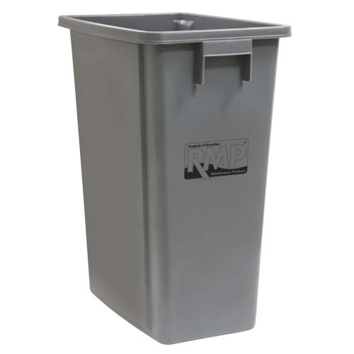 bulk-waste-receptacle