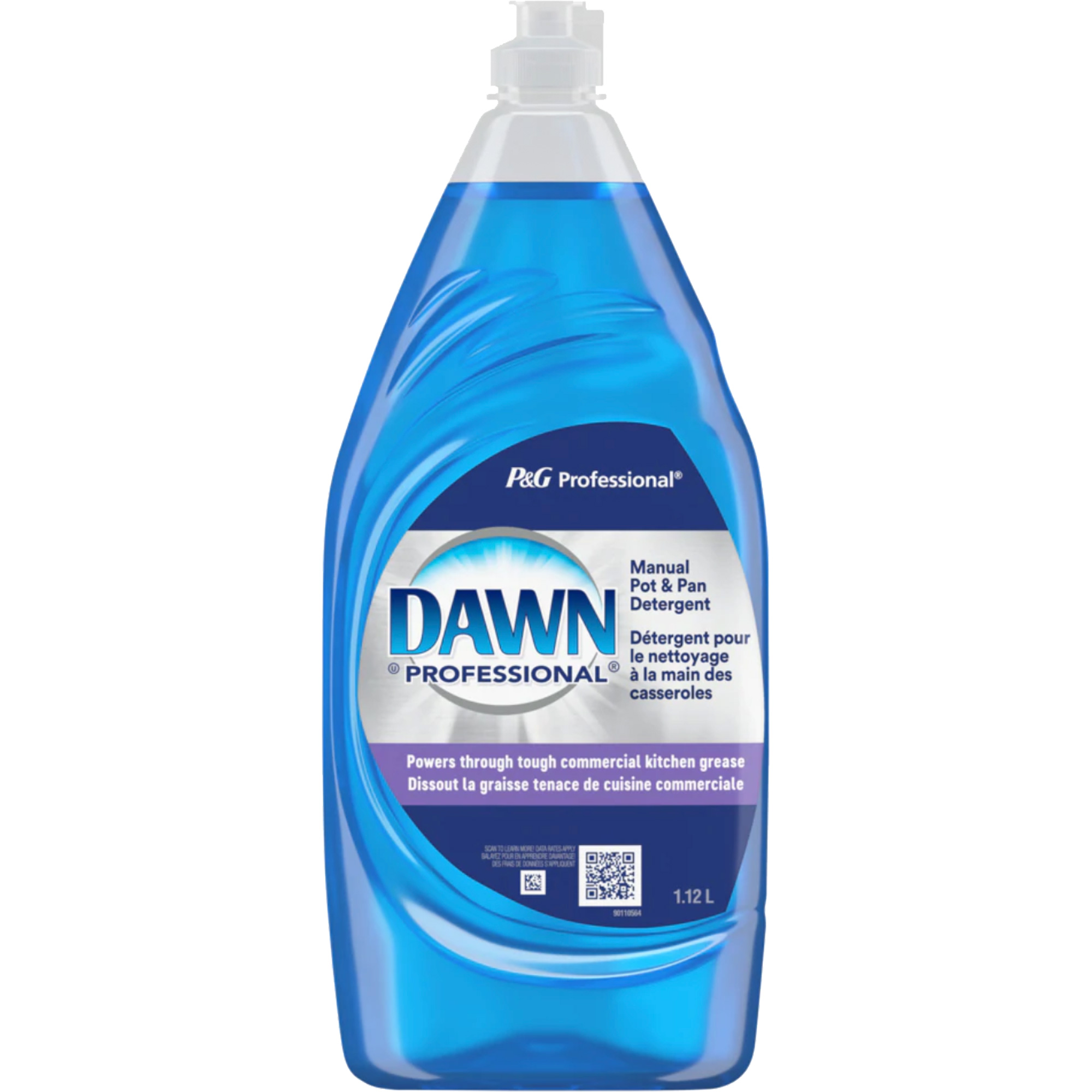 dishwasher-dish-soaps