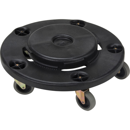 waste-receptacle-dolly