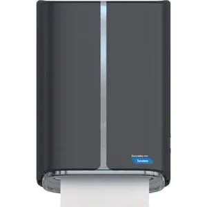 Paper Towel Dispenser - Tandem Cascades PRO - C340 - #JK760