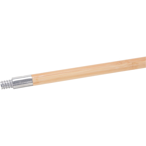 handle
