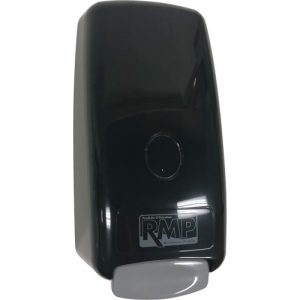 Lotion Soap Dispenser, Push, 1000 ml Capacity, Cartridge Refill Format - JL606
