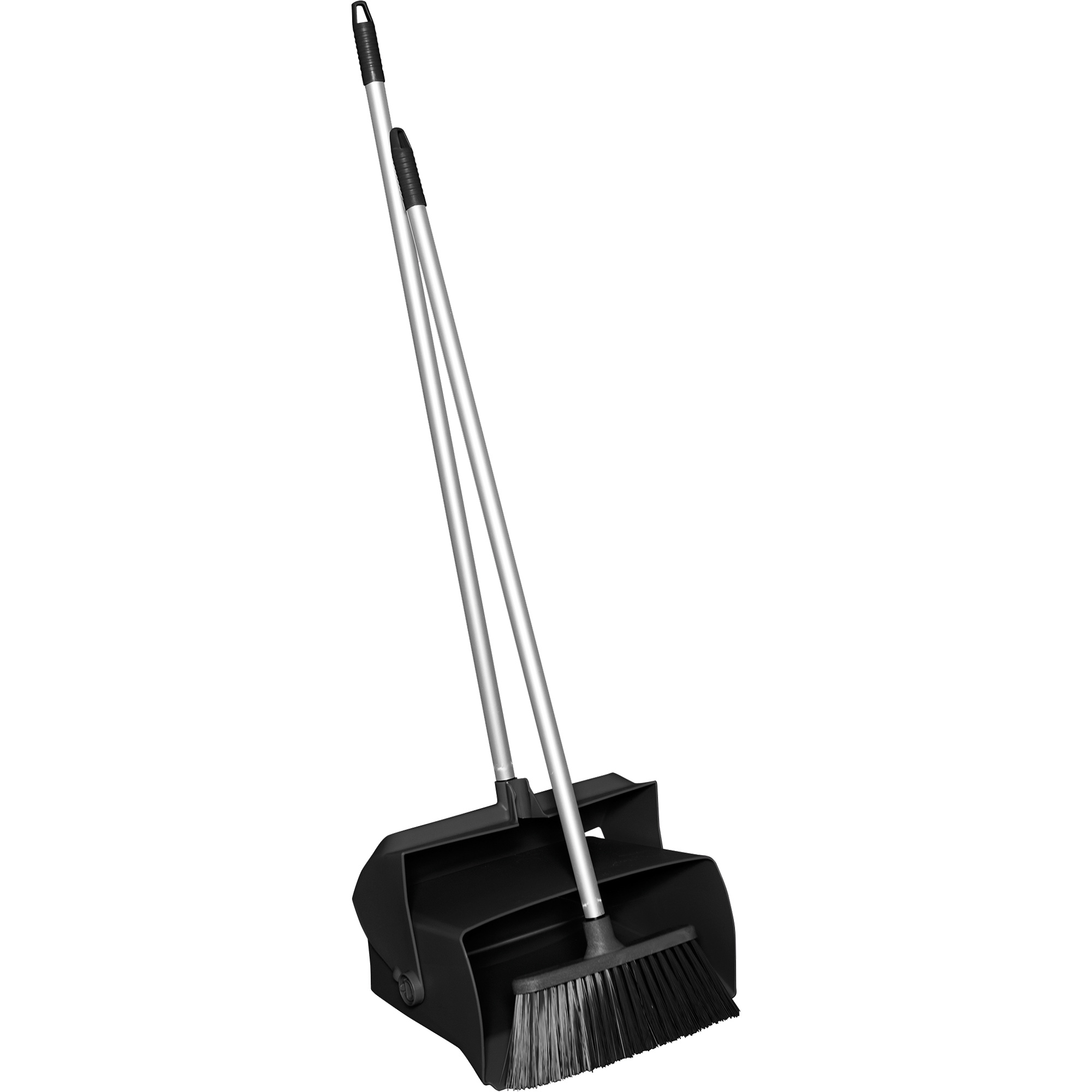 food-hygiene-dustpans
