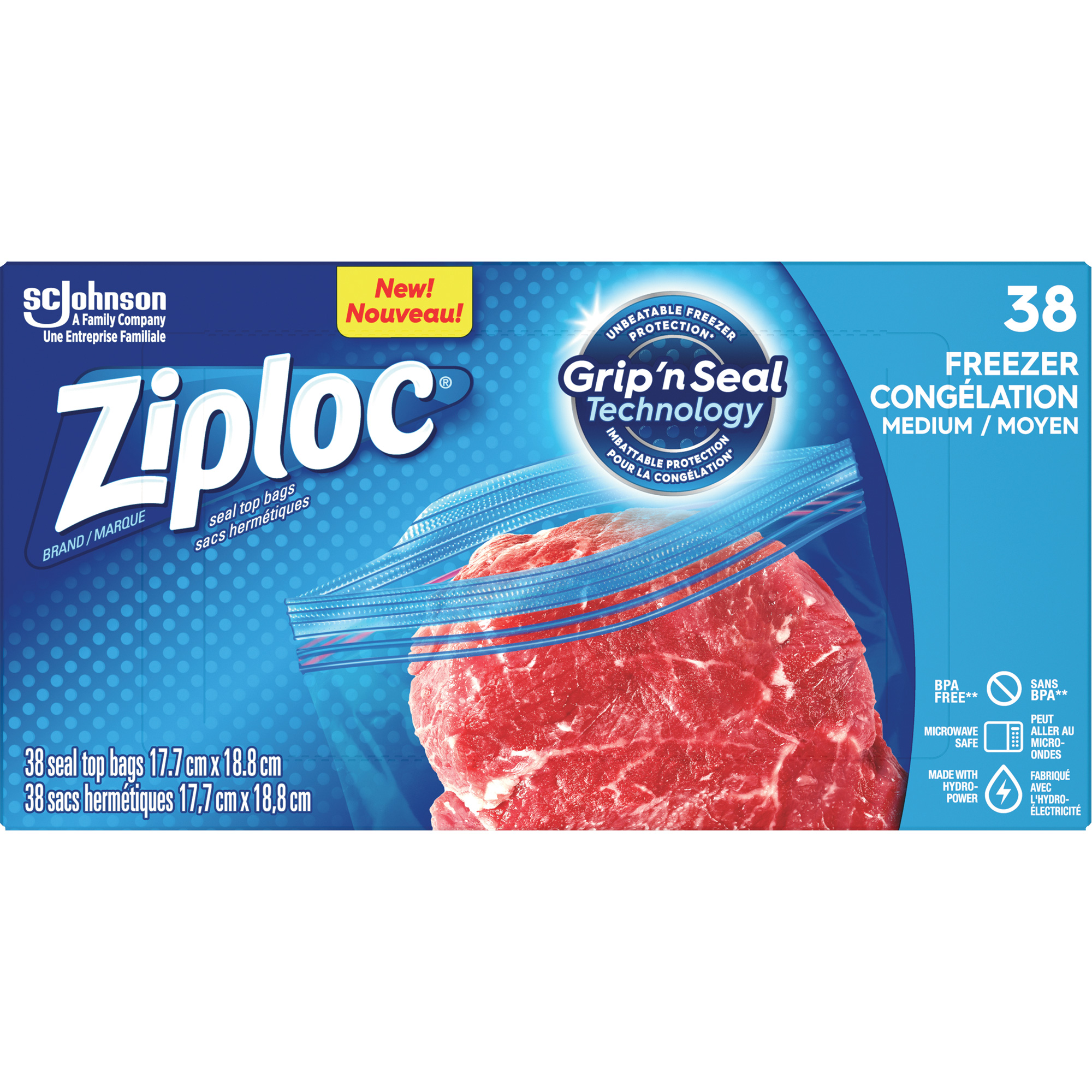 disposable-kitchen-supplies