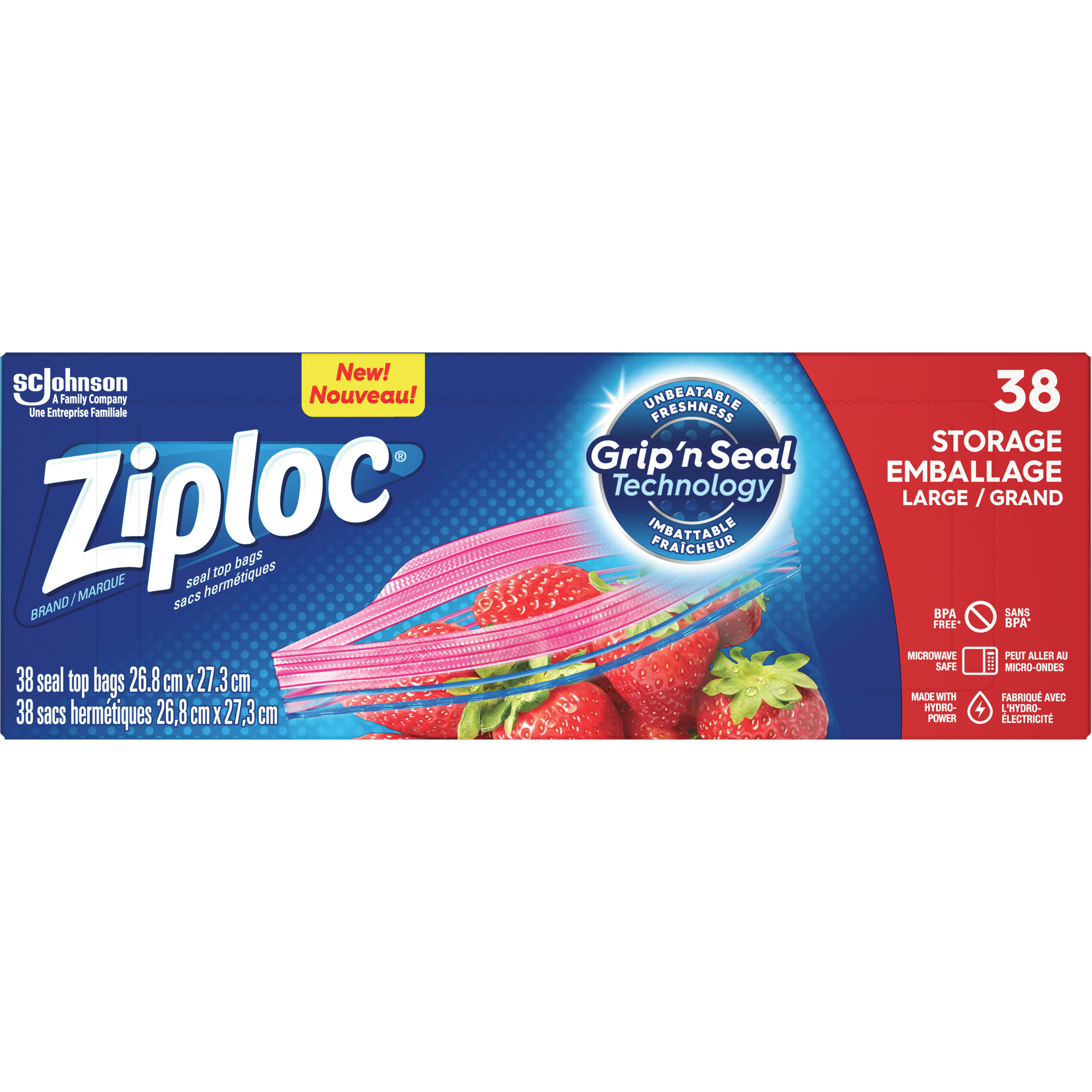 food-storage-bags