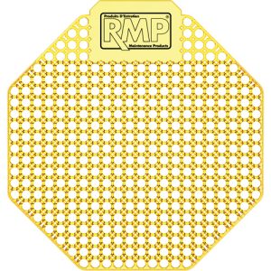 Splash Free Urinal Screen - JM581