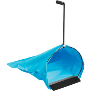 Litter Scoop Bag - Heavy Duty - #JM846