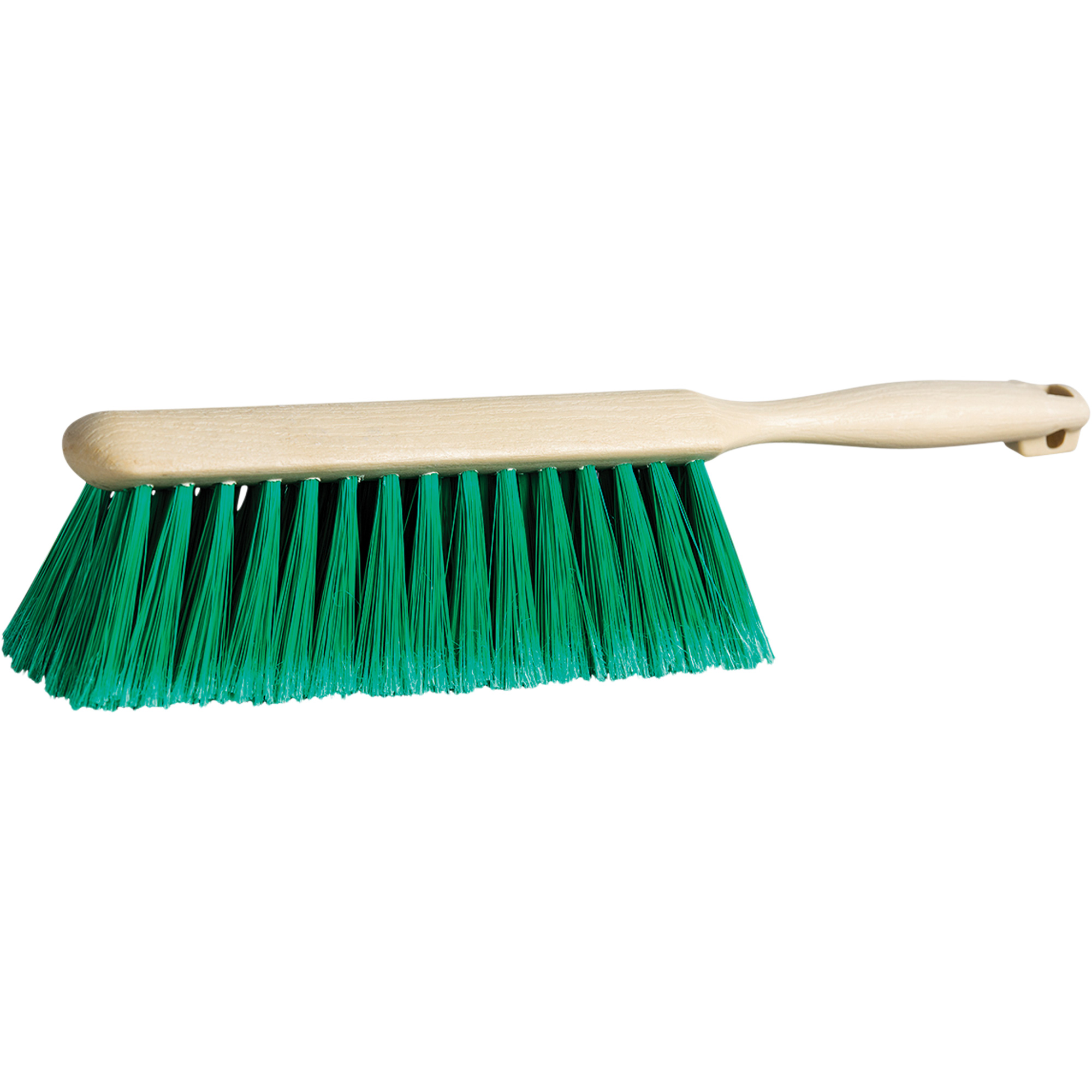 cleaning-brush