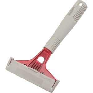 Floor Scraper - JN510