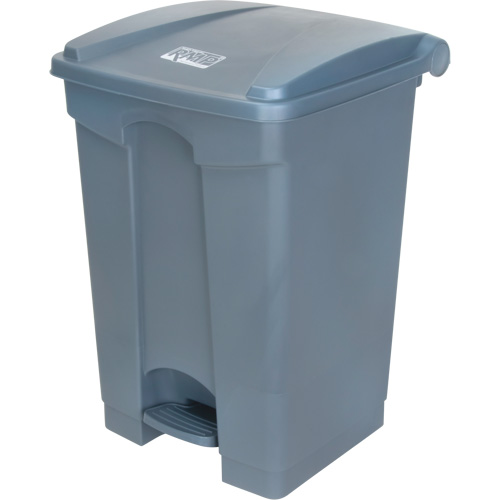 step-on-waste-receptacle