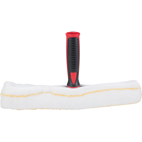 window-scrubber-scraper