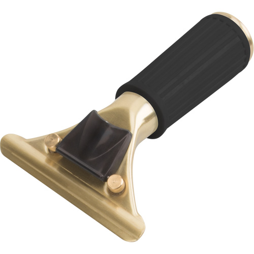 squeegee-parts-accessories