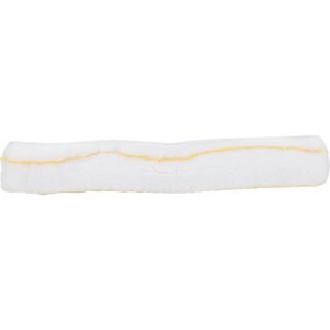 18" Window Washer Replacement, Buffer - #JN526