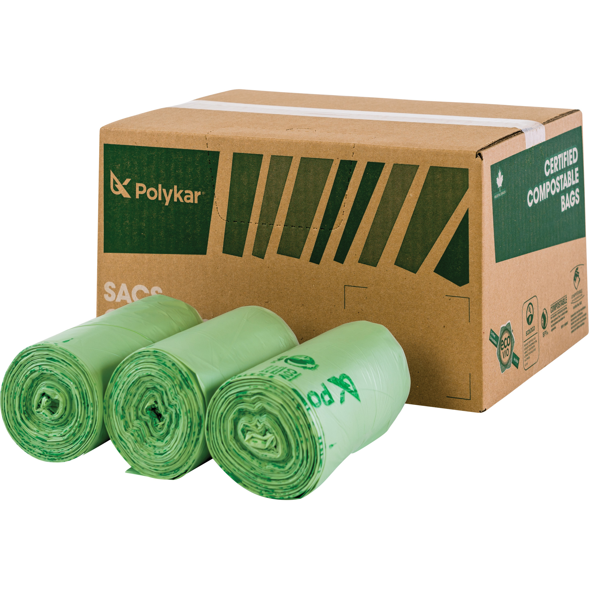 compostable-garbage-bags