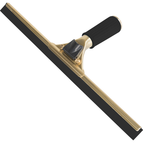 window-squeegee