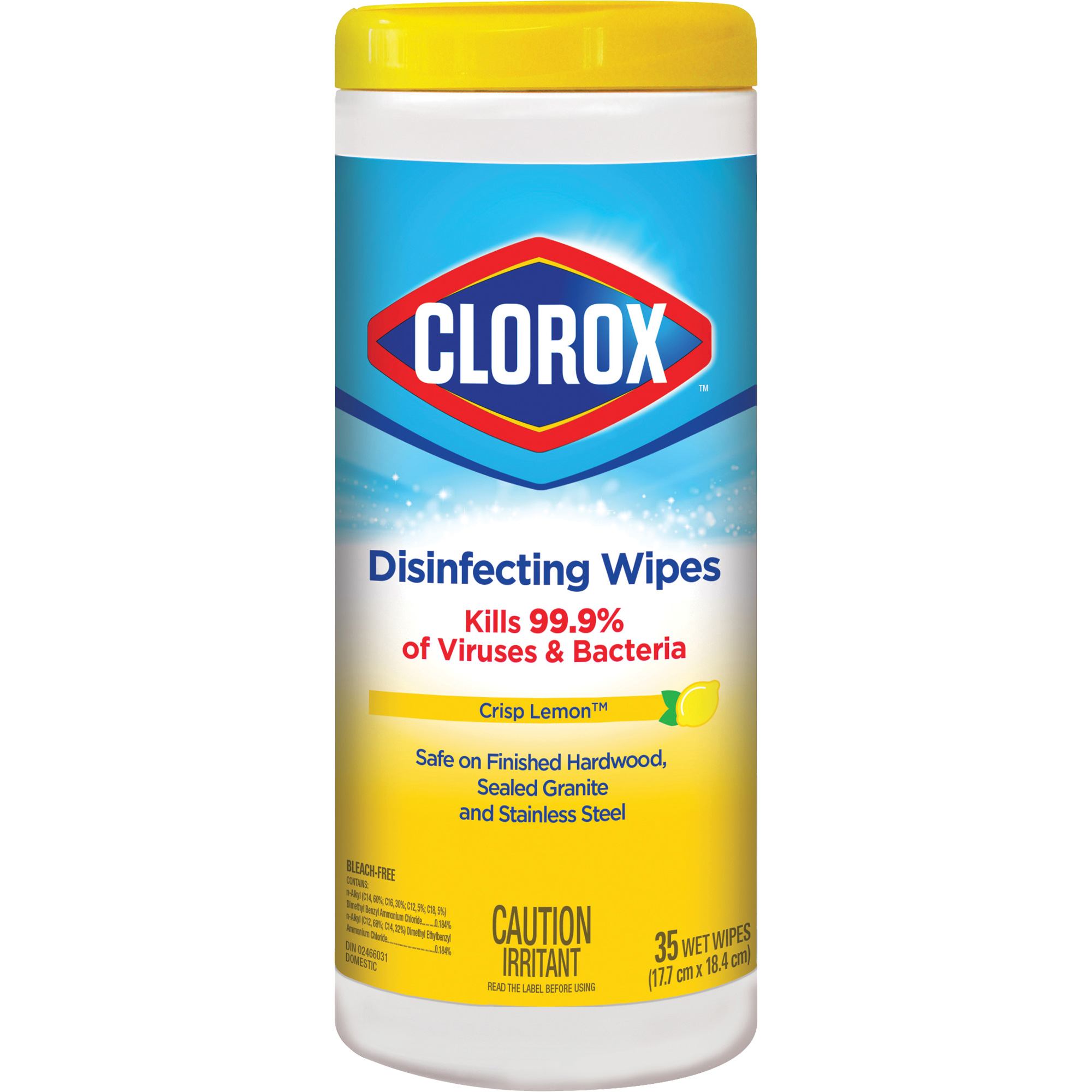 disinfecting-wipes