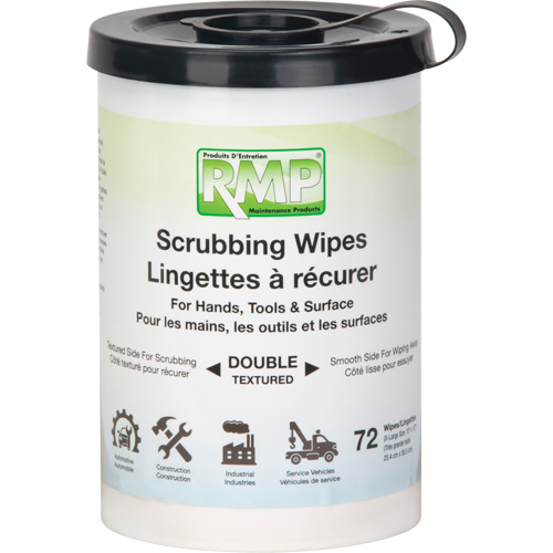 cleaning-wipes
