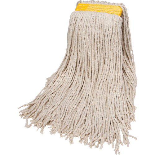 wet-floor-mop